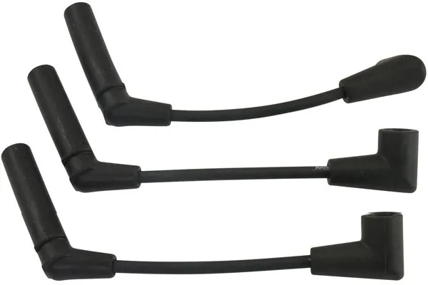 Ignition Cable Kit